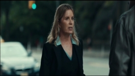 The Better Sister (Hindi) - Season 01 Episode 02